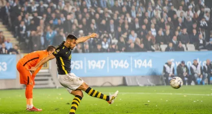 djurgården aik speltips stream