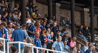 dif gent speltips stream