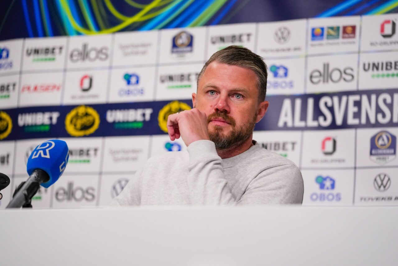 elfsborg degerfors speltips stream