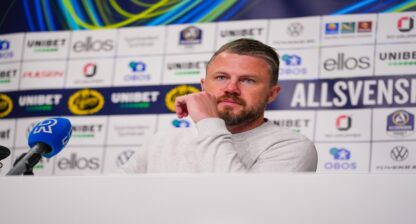 elfsborg degerfors speltips stream