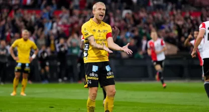elfsborg kalmar speltips stream