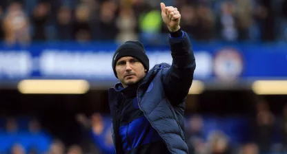 Man United Everton speltips stream