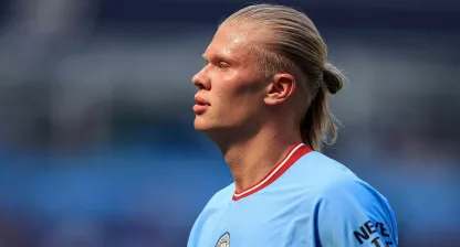 Chelsea Manchester City speltips odds