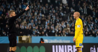 halmstad örgryte speltips stream