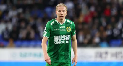 Hammarby Sirius speltips stream