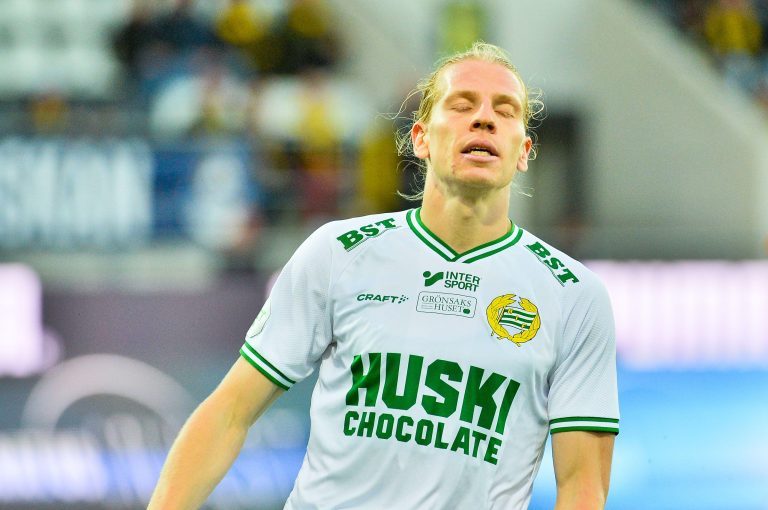 hammarby varberg speltips stream