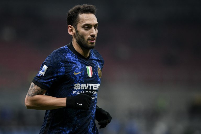 inter sampdoria speltips stream