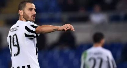 juventus empoli speltips stream