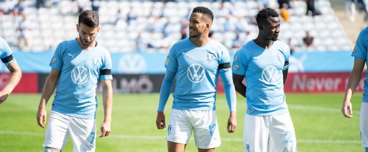 Malmö FF - Union Berlin (6/10): Stream, speltips & odds Malmö FF - Union Berlin (6/10): Stream, speltips & odds