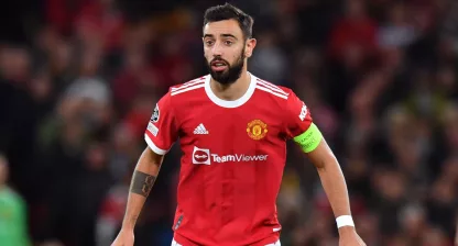 manchester united newcastle