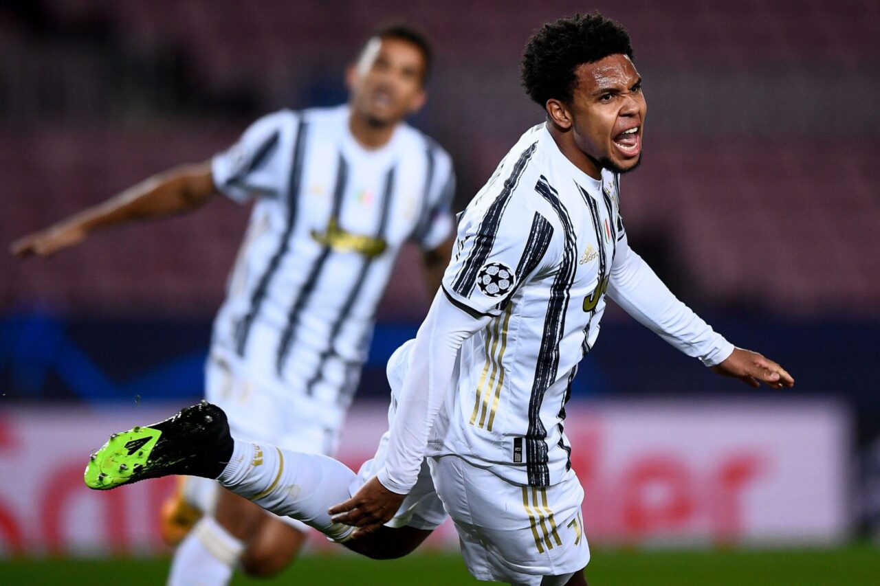 milan juve speltips stream
