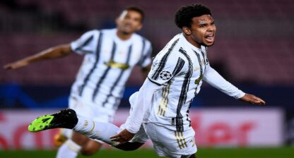 milan juve speltips stream