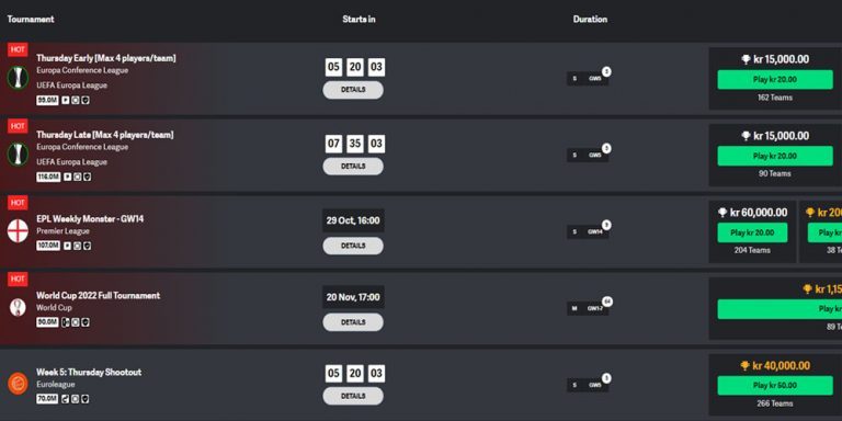 paf-fantasy-football-vm paf-fantasy-football-vm