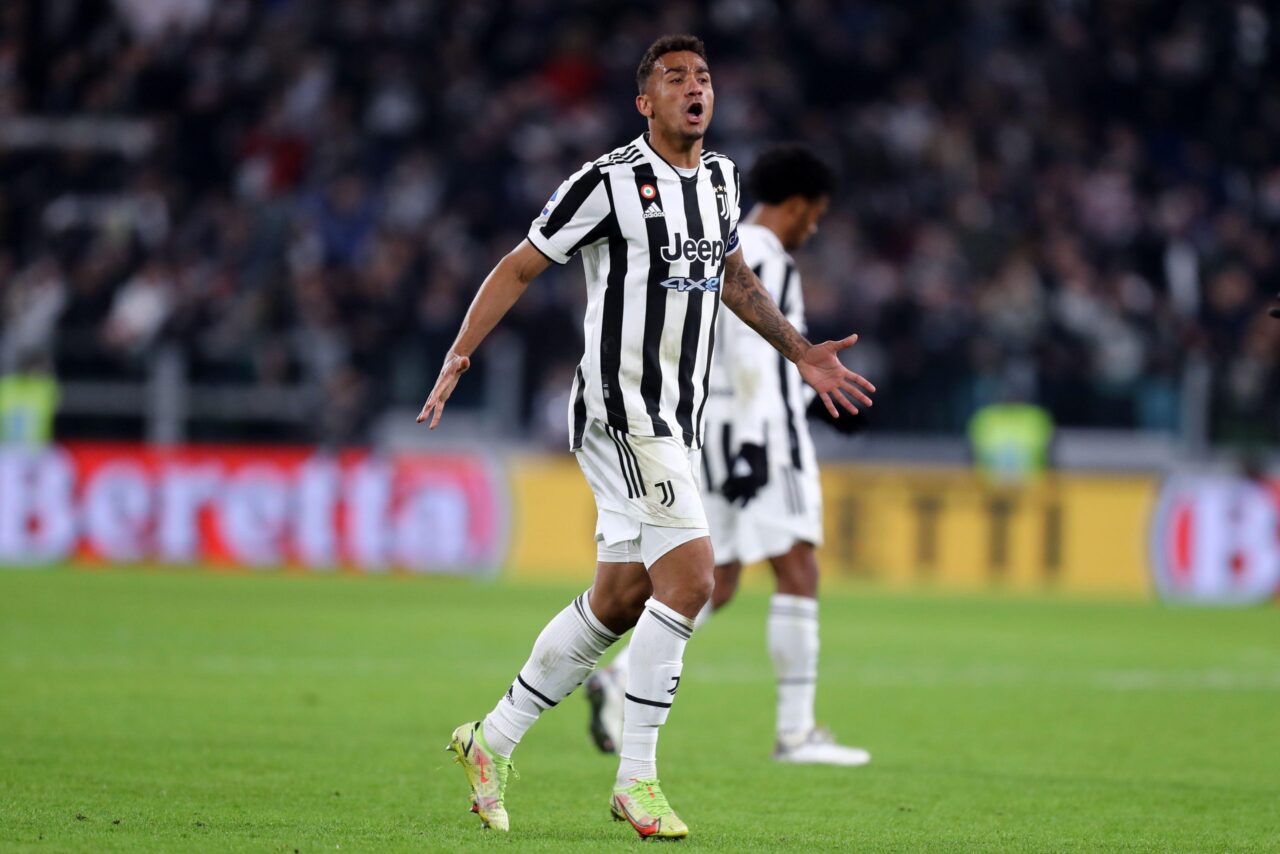 juve psg speltips stream