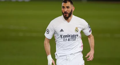 real madrid sevilla speltips stream