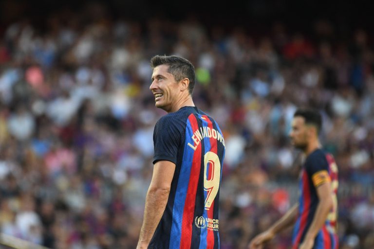 Barcelona Inter speltips stream