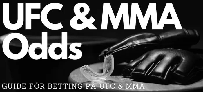 ufc-mma-odds-betting