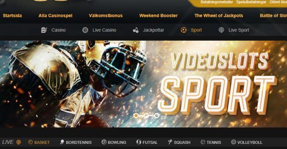 videoslots-sports-betting-odds