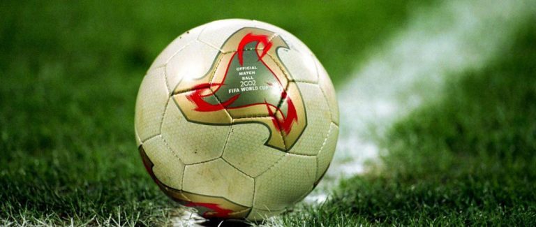 vm-boll-2002-japan-korea vm-boll-2002-japan-korea