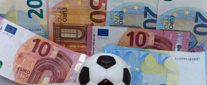 Kritik mot VM 2022 i Qatar – ”Mutor och slavarbete” Kritik mot VM 2022 i Qatar – ”Mutor och slavarbete”