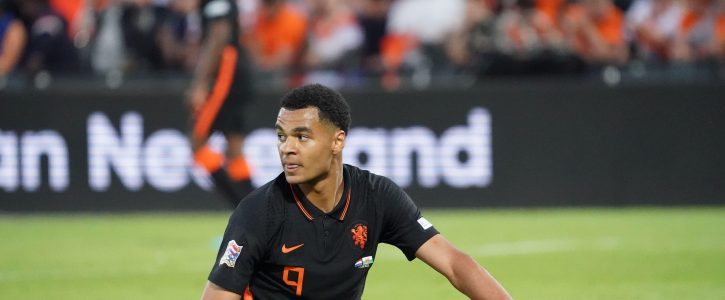 Nederländerna - USA (VM): Stream, speltips & odds Nederländerna - USA (VM): Stream, speltips & odds