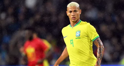 Kamerun Brasilien speltips stream