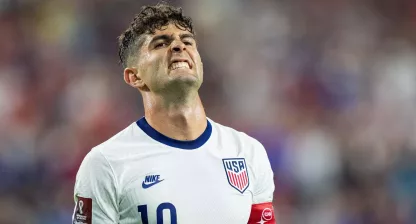 Iran USA speltips stream
