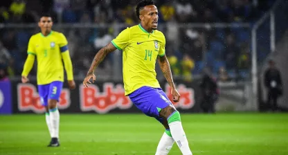 brasilien sydkorea speltips stream