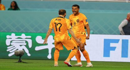 holland argentina speltips stream