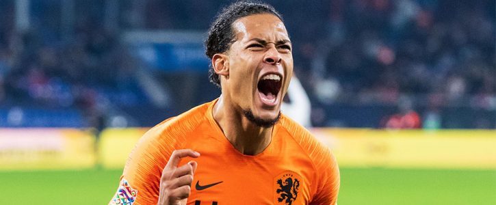 VM 2022 – 25 november (25/11) – Matcher, odds & tider VM 2022 – 25 november (25/11) – Matcher, odds & tider
