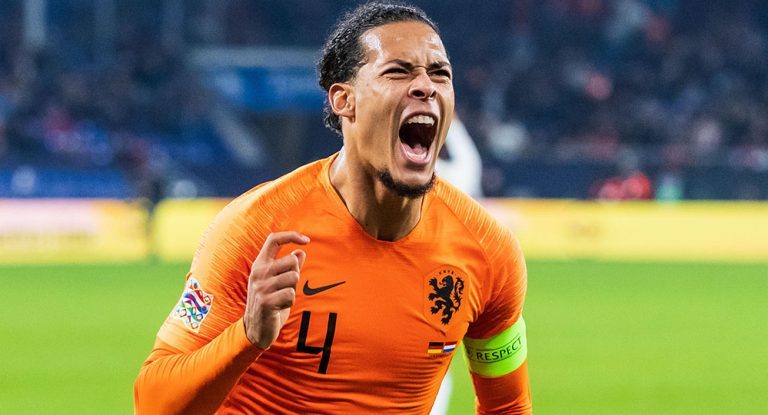 holland-vm-2022-25-11-van-dijk holland-vm-2022-25-11-van-dijk