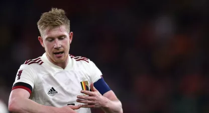 Belgien Kanada speltips stream