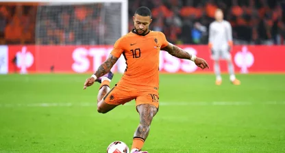 holland qatar speltips stream