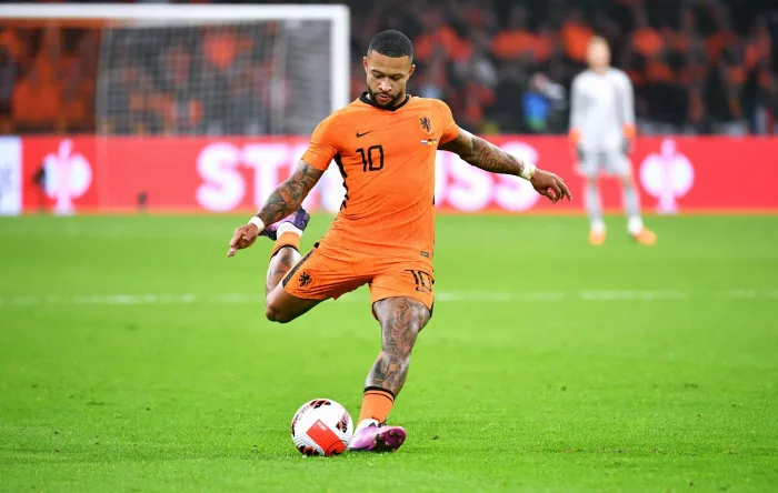 holland qatar speltips stream