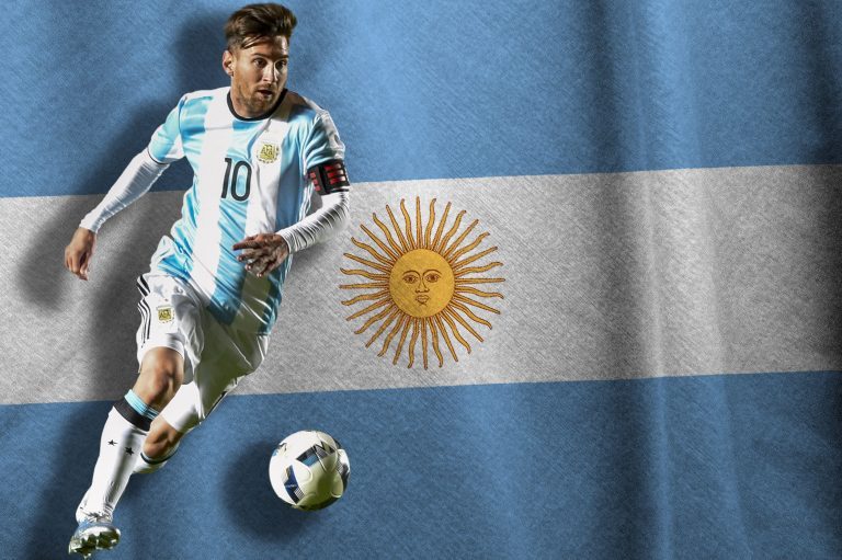Argentina Australien speltips stream