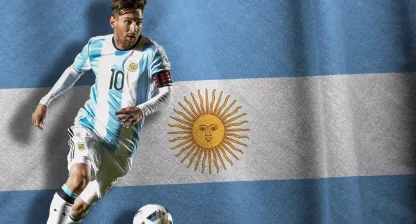 Argentina Australien speltips stream