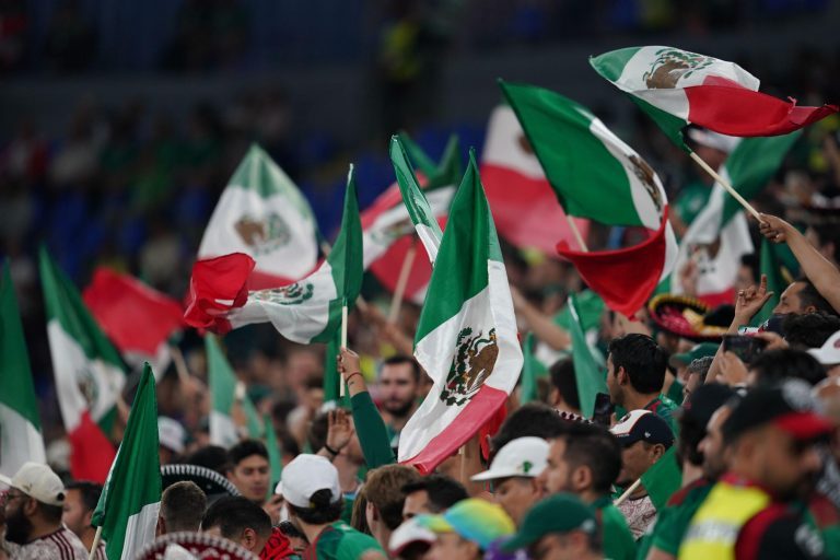 Mexiko Iran speltips stream