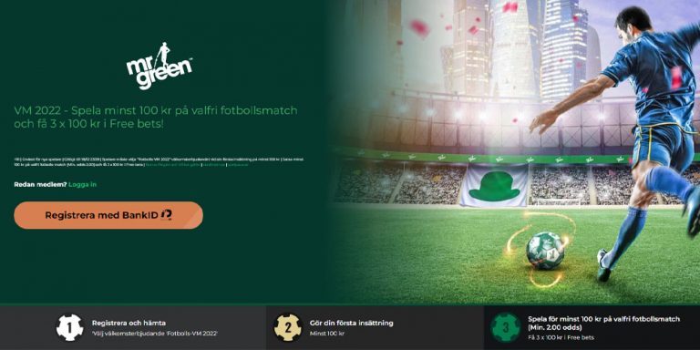 mrgreen-vm-free-bet mrgreen-vm-free-bet