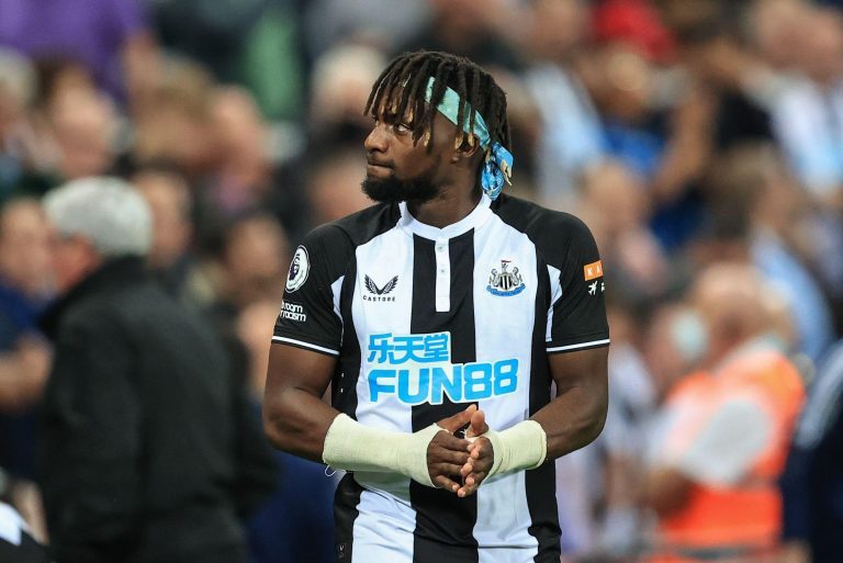 Newcastle Chelsea speltips stream