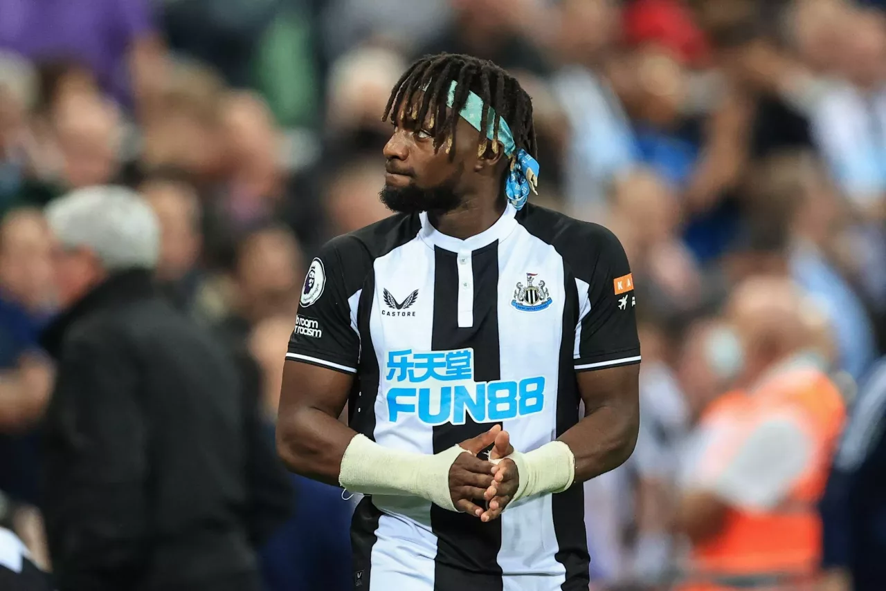 Newcastle Chelsea speltips stream