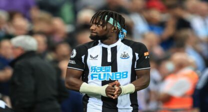 Newcastle Chelsea speltips stream