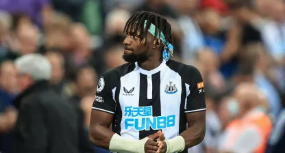 Newcastle Chelsea speltips stream