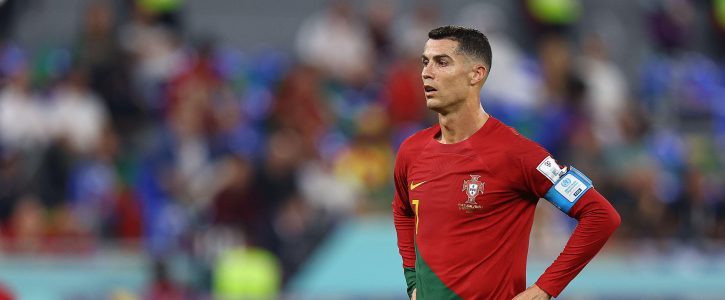 VM 2022 – 28 november (28/11) – Matcher, odds & tider VM 2022 – 28 november (28/11) – Matcher, odds & tider