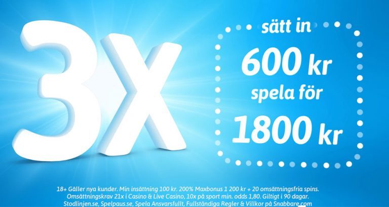 snabbare-vm-revanschen-gratis snabbare-vm-revanschen-gratis