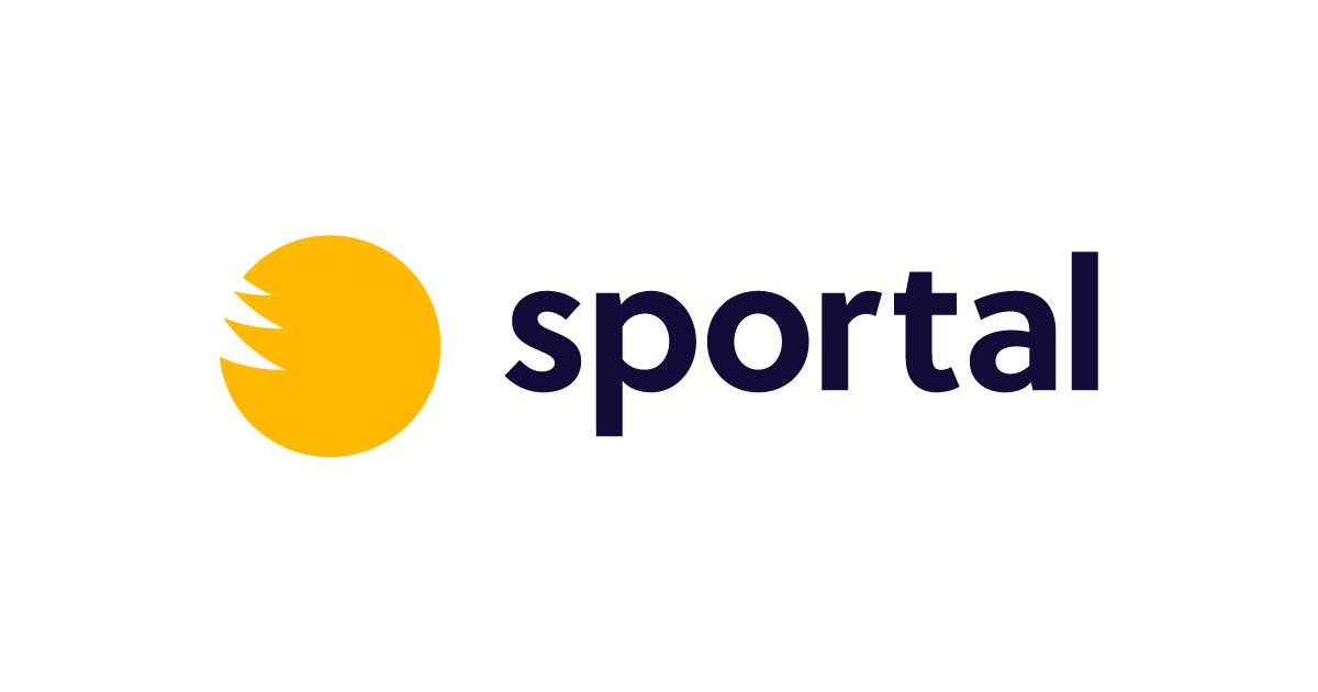 Örebro - Kalmar FF 29/6: Stream, odds & betting tips