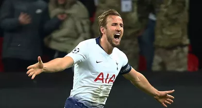 spurs pool speltips stream