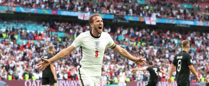 VM 2022 – 21 november (21/11): Matcher, odds & tider VM 2022 – 21 november (21/11): Matcher, odds & tider