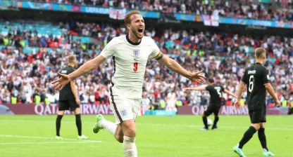 england usa speltips stream