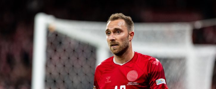 VM 2022 – 22 november (22/11): Matcher, odds & tider VM 2022 – 22 november (22/11): Matcher, odds & tider