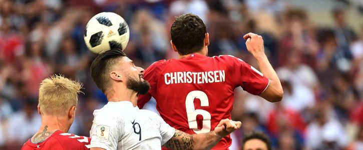 VM 2022 – 26 november (26/11) - Matcher, odds & tider VM 2022 – 26 november (26/11) - Matcher, odds & tider